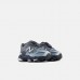 NEW BALANCE sneakers 9060 Bungee παιδικά I9060963 μπλε NEW BALANCE sneakers 9060 Bungee παιδικά I9060963 μπλε